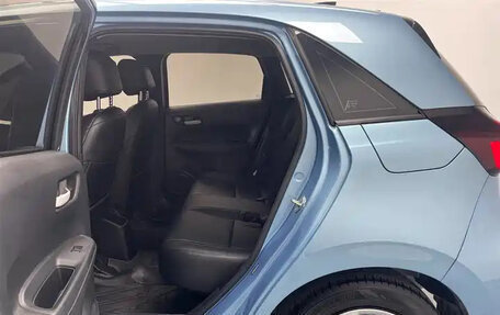 Honda Fit, 2023 год, 995 000 рублей, 12 фотография