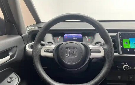 Honda Fit, 2023 год, 995 000 рублей, 9 фотография