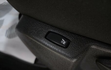 Renault Sandero II рестайлинг, 2017 год, 1 090 000 рублей, 10 фотография