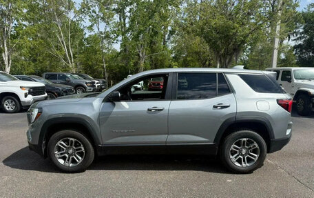 GMC Terrain, 2026 год, 5 008 948 рублей, 2 фотография