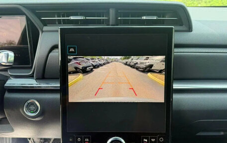 GMC Terrain, 2026 год, 5 008 948 рублей, 6 фотография