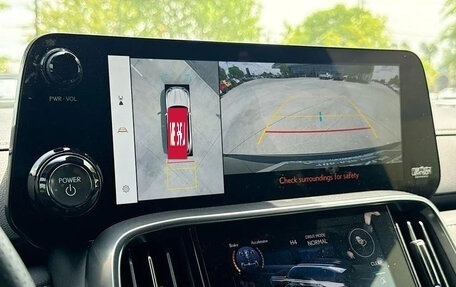 Lexus LX, 2026 год, 16 417 613 рублей, 12 фотография
