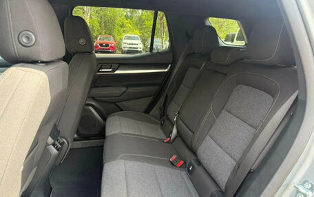 GMC Terrain, 2026 год, 5 008 948 рублей, 7 фотография