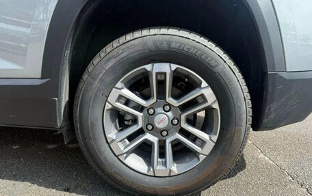 GMC Terrain, 2026 год, 5 008 948 рублей, 8 фотография