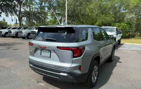 GMC Terrain, 2026 год, 5 008 948 рублей, 9 фотография