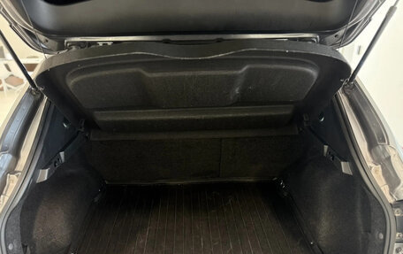 Nissan Qashqai, 2021 год, 1 769 000 рублей, 8 фотография