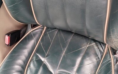 Land Rover 75, 2000 год, 333 000 рублей, 1 фотография