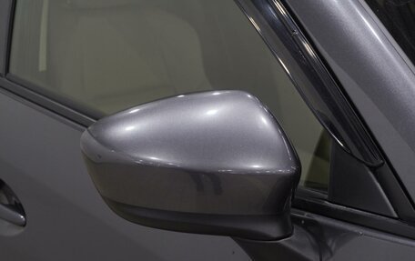 Mazda CX-5 II, 2014 год, 1 859 000 рублей, 10 фотография