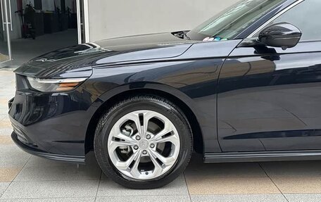 Honda Accord, 2023 год, 3 350 000 рублей, 6 фотография