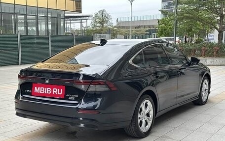 Honda Accord, 2023 год, 3 350 000 рублей, 8 фотография