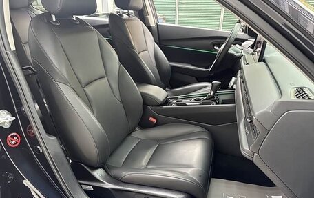 Honda Accord, 2023 год, 3 350 000 рублей, 17 фотография