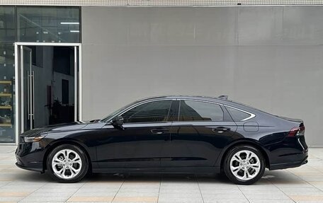 Honda Accord, 2023 год, 3 350 000 рублей, 23 фотография