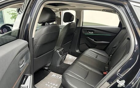 Honda Accord, 2023 год, 3 350 000 рублей, 21 фотография