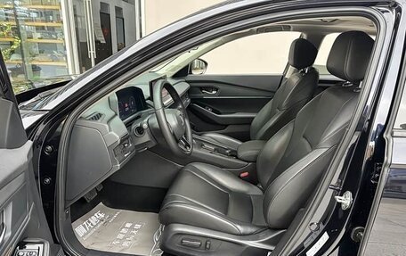 Honda Accord, 2023 год, 3 350 000 рублей, 16 фотография