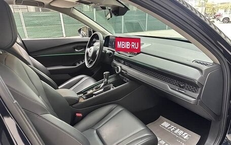 Honda Accord, 2023 год, 3 350 000 рублей, 13 фотография