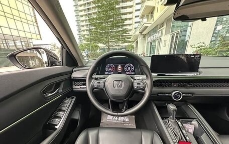 Honda Accord, 2023 год, 3 350 000 рублей, 18 фотография