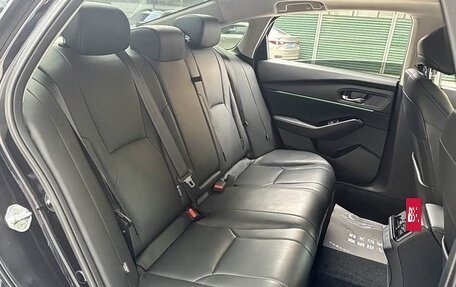 Honda Accord, 2023 год, 3 350 000 рублей, 25 фотография