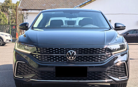 Volkswagen Passat B8 рестайлинг, 2023 год, 2 450 000 рублей, 3 фотография