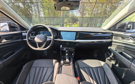 Volkswagen Passat B8 рестайлинг, 2023 год, 2 450 000 рублей, 8 фотография