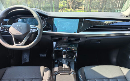 Volkswagen Passat B8 рестайлинг, 2023 год, 2 450 000 рублей, 10 фотография