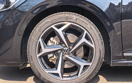 Volkswagen Passat B8 рестайлинг, 2023 год, 2 450 000 рублей, 17 фотография