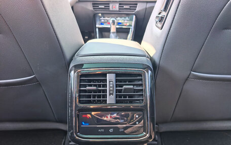 Volkswagen Passat B8 рестайлинг, 2023 год, 2 450 000 рублей, 15 фотография