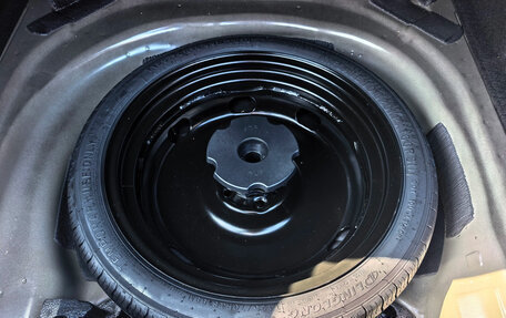 Volkswagen Passat B8 рестайлинг, 2023 год, 2 450 000 рублей, 19 фотография