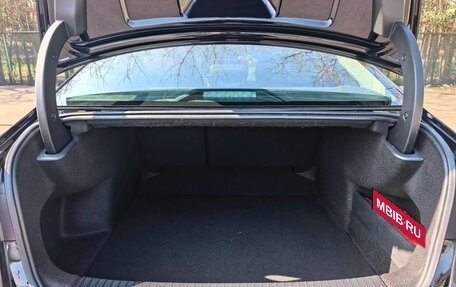 Volkswagen Passat B8 рестайлинг, 2023 год, 2 450 000 рублей, 16 фотография