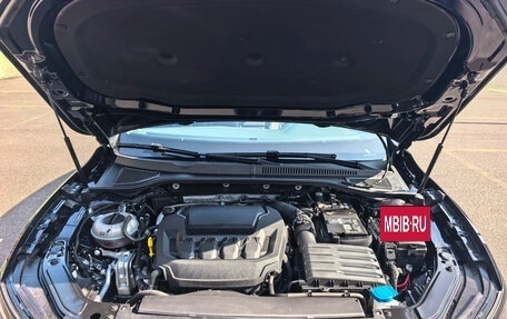 Volkswagen Passat B8 рестайлинг, 2023 год, 2 450 000 рублей, 18 фотография