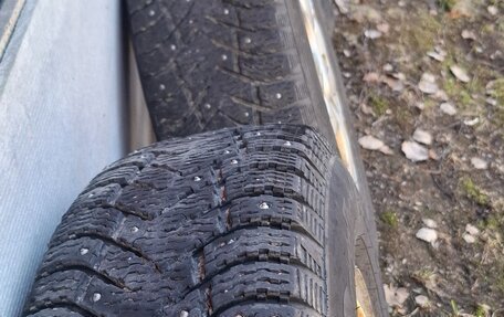 Hyundai Grand Starex Grand Starex I рестайлинг 2, 2011 год, 1 350 000 рублей, 21 фотография