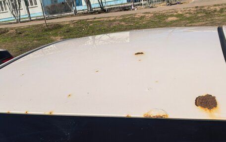 Hyundai i40 I рестайлинг, 2015 год, 900 000 рублей, 9 фотография