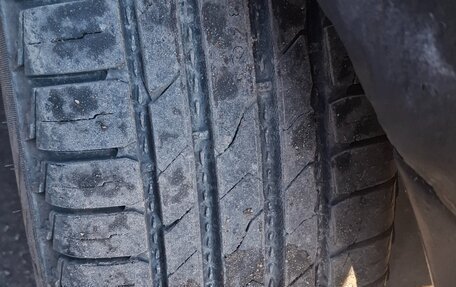 Hyundai Grand Starex Grand Starex I рестайлинг 2, 2011 год, 1 350 000 рублей, 20 фотография