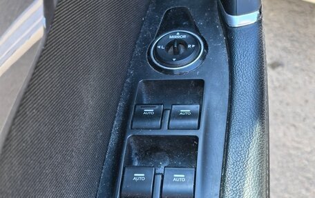 Hyundai i40 I рестайлинг, 2015 год, 900 000 рублей, 6 фотография