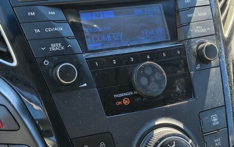 Hyundai i40 I рестайлинг, 2015 год, 900 000 рублей, 7 фотография