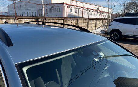 Volkswagen Passat B6, 2009 год, 650 000 рублей, 4 фотография