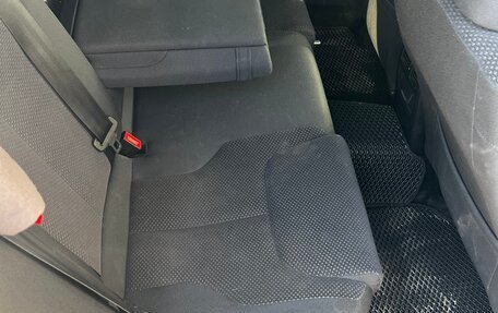 Volkswagen Passat B6, 2009 год, 650 000 рублей, 13 фотография