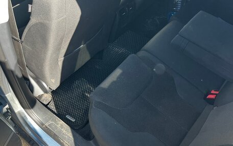 Volkswagen Passat B6, 2009 год, 650 000 рублей, 14 фотография