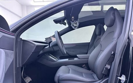 Tesla Model Y I, 2025 год, 7 740 000 рублей, 7 фотография