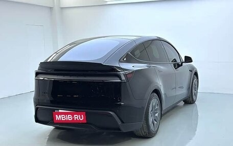 Tesla Model Y I, 2025 год, 7 740 000 рублей, 6 фотография