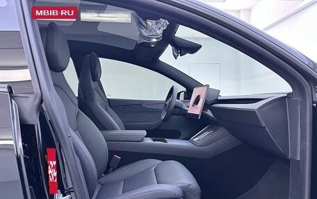 Tesla Model Y I, 2025 год, 7 740 000 рублей, 8 фотография