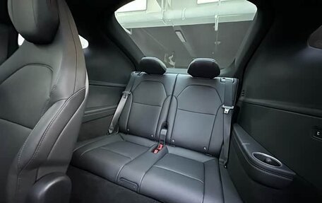 Tesla Model Y I, 2025 год, 7 740 000 рублей, 15 фотография