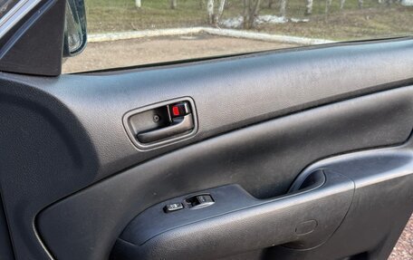 Toyota Probox I, 2018 год, 850 000 рублей, 5 фотография