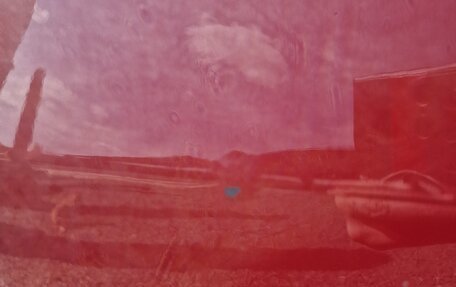 Ford Fusion I, 2007 год, 440 000 рублей, 22 фотография