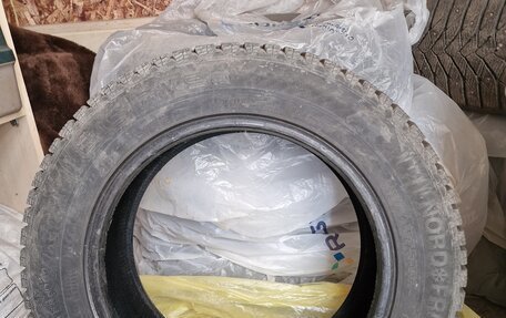 Ford Fusion I, 2007 год, 440 000 рублей, 31 фотография