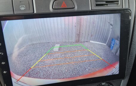 Ford Fusion I, 2007 год, 440 000 рублей, 30 фотография