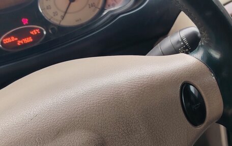 Land Rover 75, 2000 год, 333 000 рублей, 2 фотография