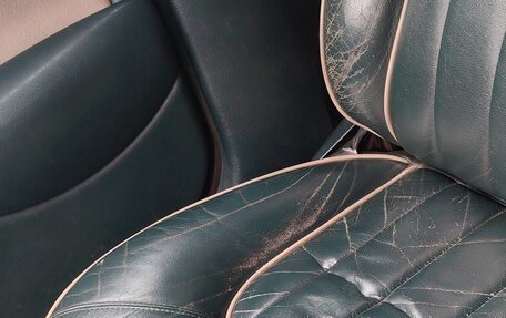 Land Rover 75, 2000 год, 333 000 рублей, 3 фотография