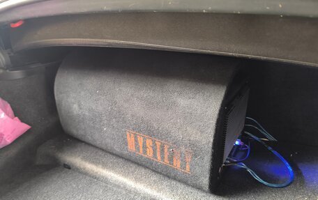 BMW Z4, 2004 год, 1 550 000 рублей, 27 фотография