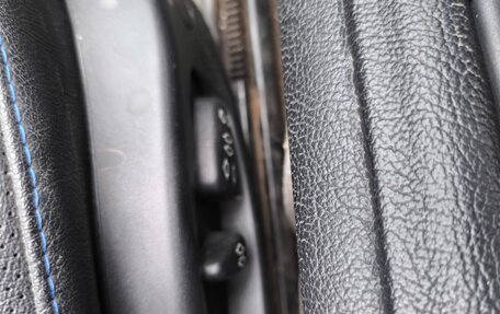 BMW Z4, 2004 год, 1 550 000 рублей, 31 фотография