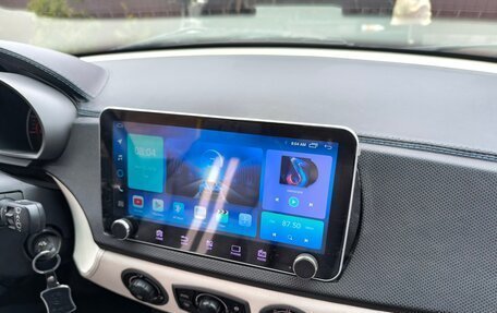 BMW Z4, 2004 год, 1 550 000 рублей, 35 фотография